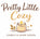 Pretty Little Cozy – Home
